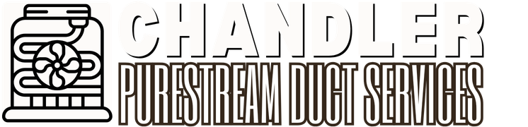Air Duct Cleaning Chandler
