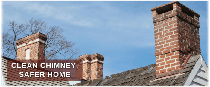 Chimney Cleaning Chandler